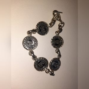 Vintage bracelet from Mexico